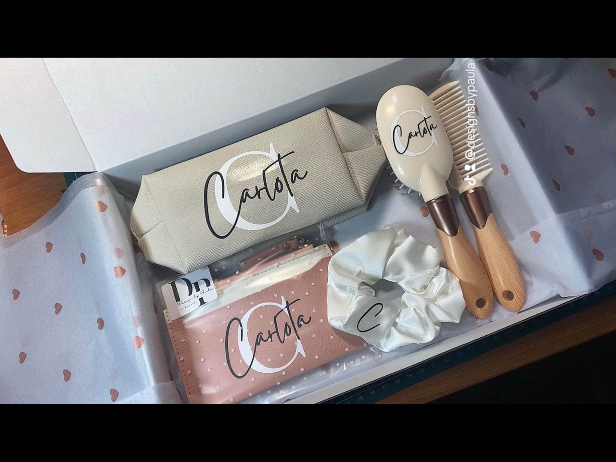 Personalizado