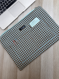 Funda IPad