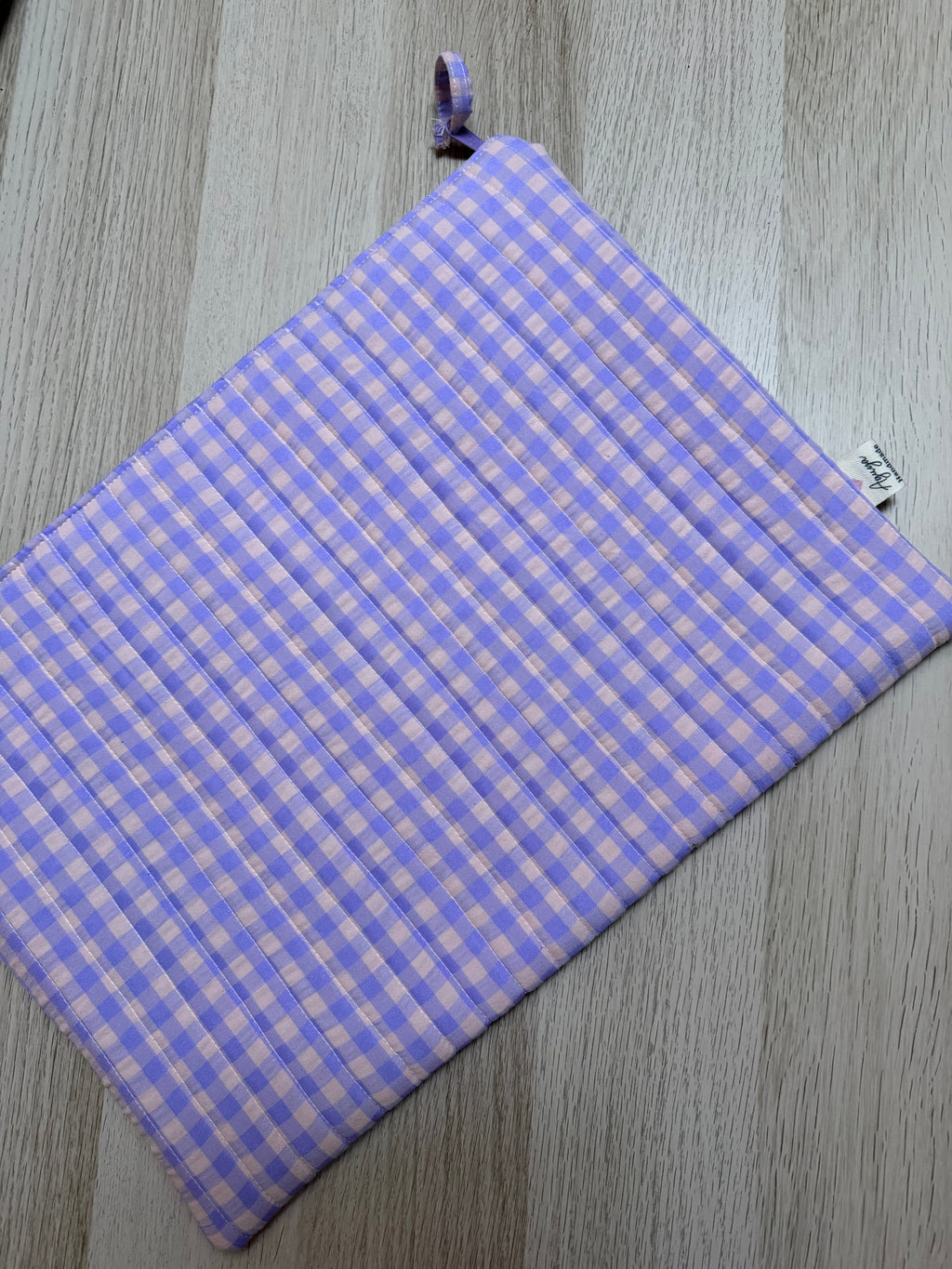 Funda IPad