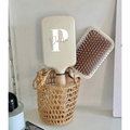 Peine para cabello personalizado