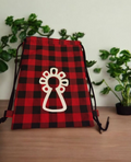 Petate mini