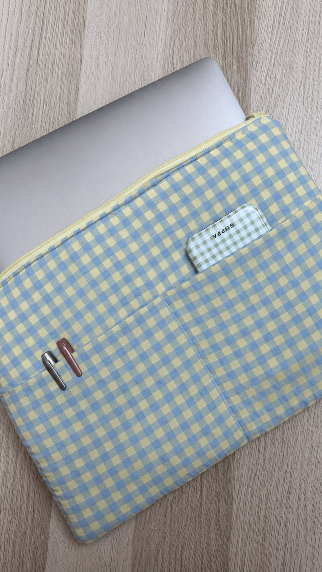 Funda IPad